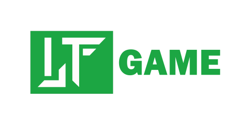 Lunafitch Games