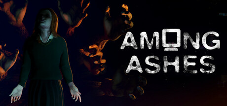 Among Ashes: Game Horor Retro yang Membawa Teror dari Layar ke Dunia Nyata